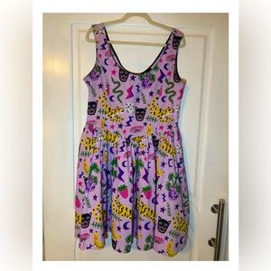 Nooworks Mini Misty Hastings